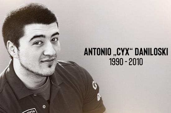 广东省职工风筝邀请赛在阳江精彩落幕