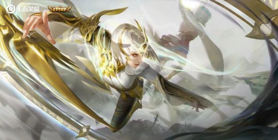 2024年4月Valorant夜市全新时间表揭秘