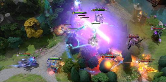 2025年冠军巡回赛埃夫里库库讷电子竞技盛会即将来临