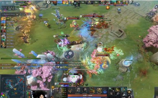 英雄联盟新段位调整引发老玩家困扰