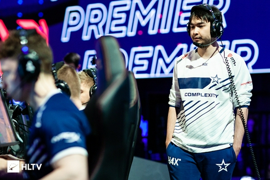 英雄联盟新春盛典携峡谷拜年秀与WRL总决赛精彩亮相上海