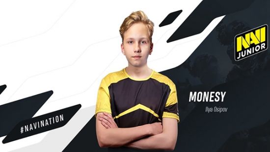 Uzi杯优胜者能否顺利签约LPL职业战队分析