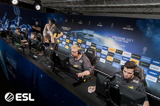 探索瓦罗兰特的四大独特特点与CSGO和守望先锋的区别