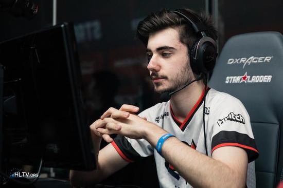 DOTA2新赛季宝可梦阵容全面解析