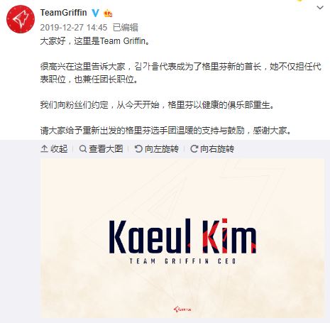 绝地求生假期福利活动持续进行