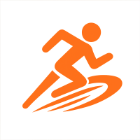 竞技宝官网-电竞竞猜专家